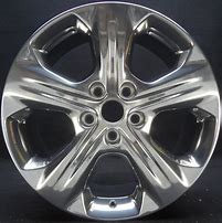 Image result for Dodge Durango Wheels