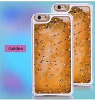 Image result for Liquid Glitter Case eBay