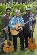 Image result for Hawaiian Music Artists