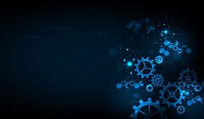 Image result for Mechanical Ppt Background