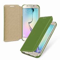 Image result for Adrianisen Samsung Galaxy S6