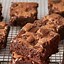 Image result for Baking Brownies