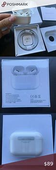Image result for Air Pods iPhone 13