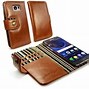 Image result for Samsung Galaxy S7 Edge Blue Case