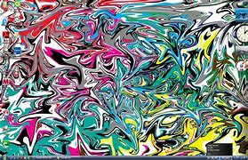 Image result for Awesome Pop Art