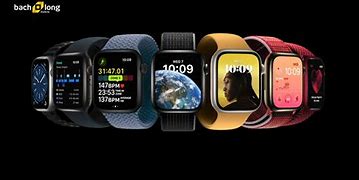 Image result for Đồng Hồ Apple Watch Series 8
