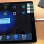 Image result for iPad Pen Withou Background