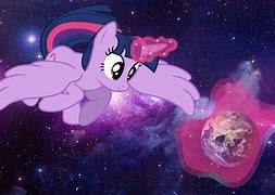 Image result for Twilight Sparkle Macro