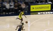 Image result for Utah Jazz