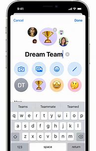 Image result for Group Chat iPhone