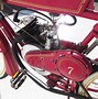 Image result for Vintage Schwinn Motorized Bike