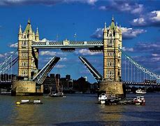 Image result for Open Tower Gate