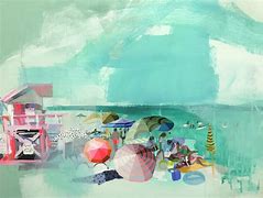 Image result for Tibor Szendrei Art