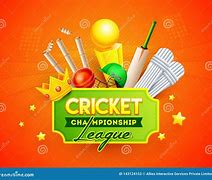 Image result for Cricket Symbol