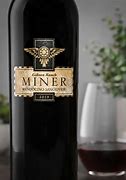 Image result for Miner Family Rosato Gibson Ranch