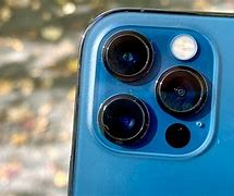 Image result for iPhone 7 Pro Camera