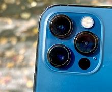 Image result for iPhone New 5 Camera