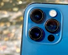 Image result for Apple iPhone 3 Camera