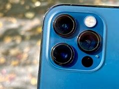 Image result for Good Camera Phone