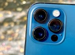 Image result for All Camera Phone