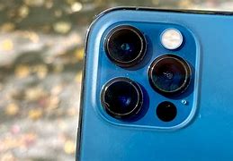 Image result for What Does 5.0MP Look Like On a Cell Phone Camera