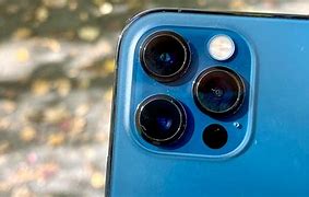 Image result for iPhone 12 Pro Max MP Camera