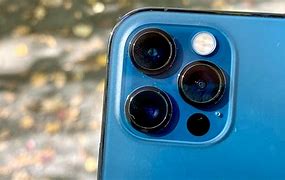 Image result for iPhone Style Camera Moble Phone