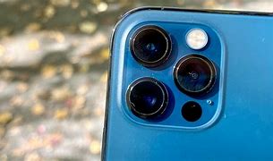 Image result for 3.2 MP Front Camera Phone