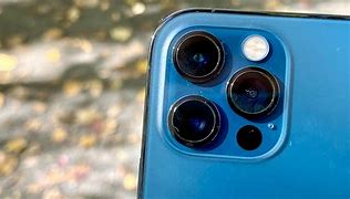 Image result for Phone with Good Camera Zoom