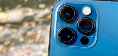 Image result for Best Cell Phone Camera Lens