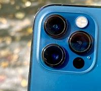 Image result for Phone with 2 Camera and a Flash