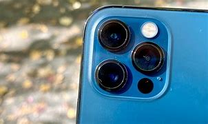 Image result for iPhone Pro Front Camera