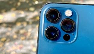 Image result for iPhone New with One Camera