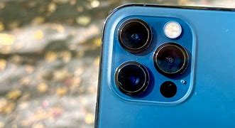 Image result for iPhone 6 4K Camera