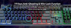 Image result for Computer Keyboards That Light Up