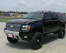 Image result for Marable Chevy