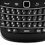 Image result for Nokia Metal Phone QWERTY