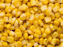 Image result for Yellow Grains Texture