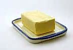 Image result for Butter or Margarine