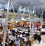 Image result for Airport Terminal Building