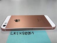 Image result for 64GB iPhone SE Unlocked