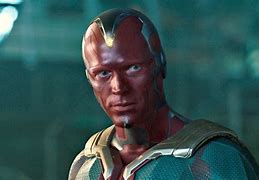 Image result for Paul Bettany Civil War