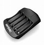Image result for 2 AA Battery Charger