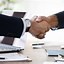 Image result for Project-Based Contract Agreement Sample
