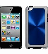 Image result for iPod Touch 4T Gen Blue