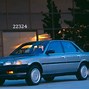 Image result for 89 Camry