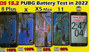 Image result for iPhone X Battery Cappacity