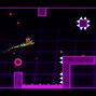 Image result for Geometry Dash Free Play
