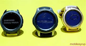Image result for samsung galaxy watch 6 specs