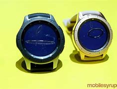 Image result for Samsung Galaxy S22 Watch